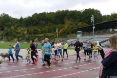 P1080575_wynik