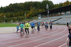 P1080594_wynik