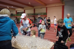 P1080632_wynik